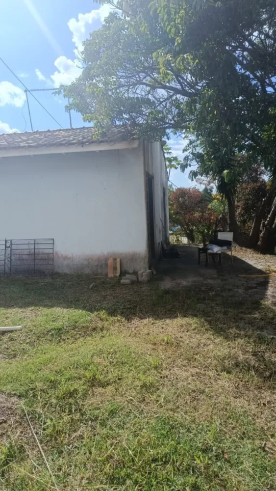 Chácara, 2 quartos, 1000 m² - Foto 15