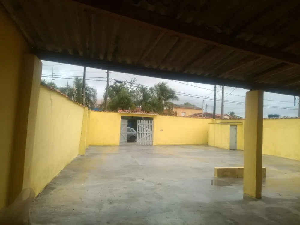 Casa, 2 quartos - Foto 12