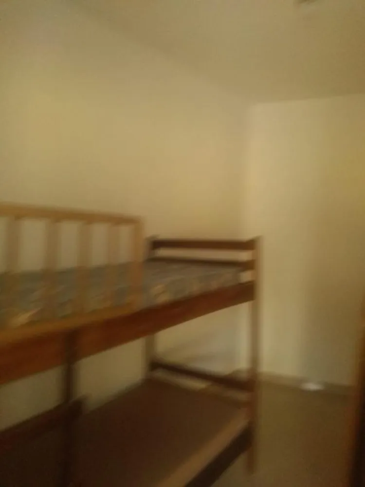 Casa, 2 quartos - Foto 13
