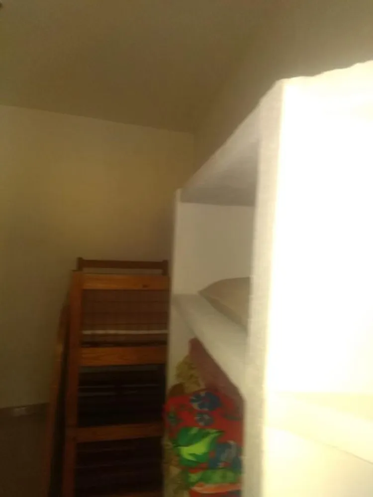 Casa, 2 quartos - Foto 10
