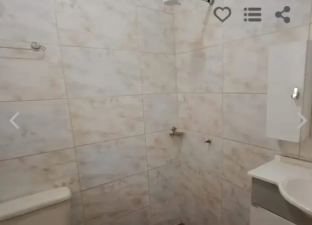 Casa, 2 quartos - Foto 5