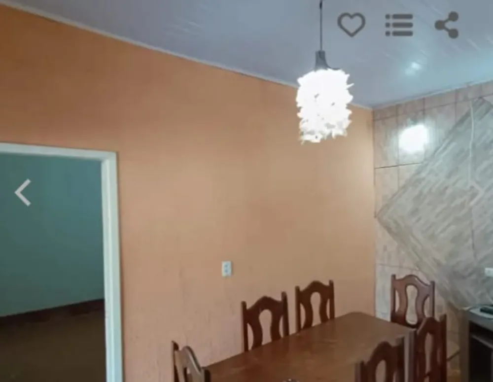 Casa, 2 quartos - Foto 12