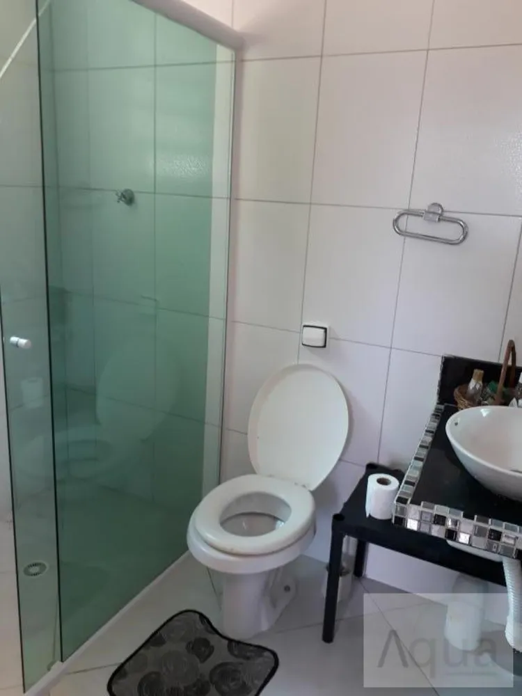 Casa, 2 quartos - Foto 6