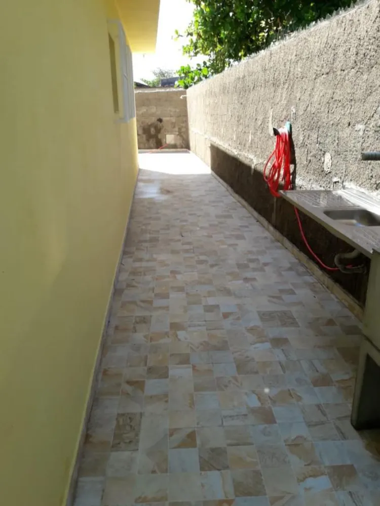 Casa, 2 quartos - Foto 11