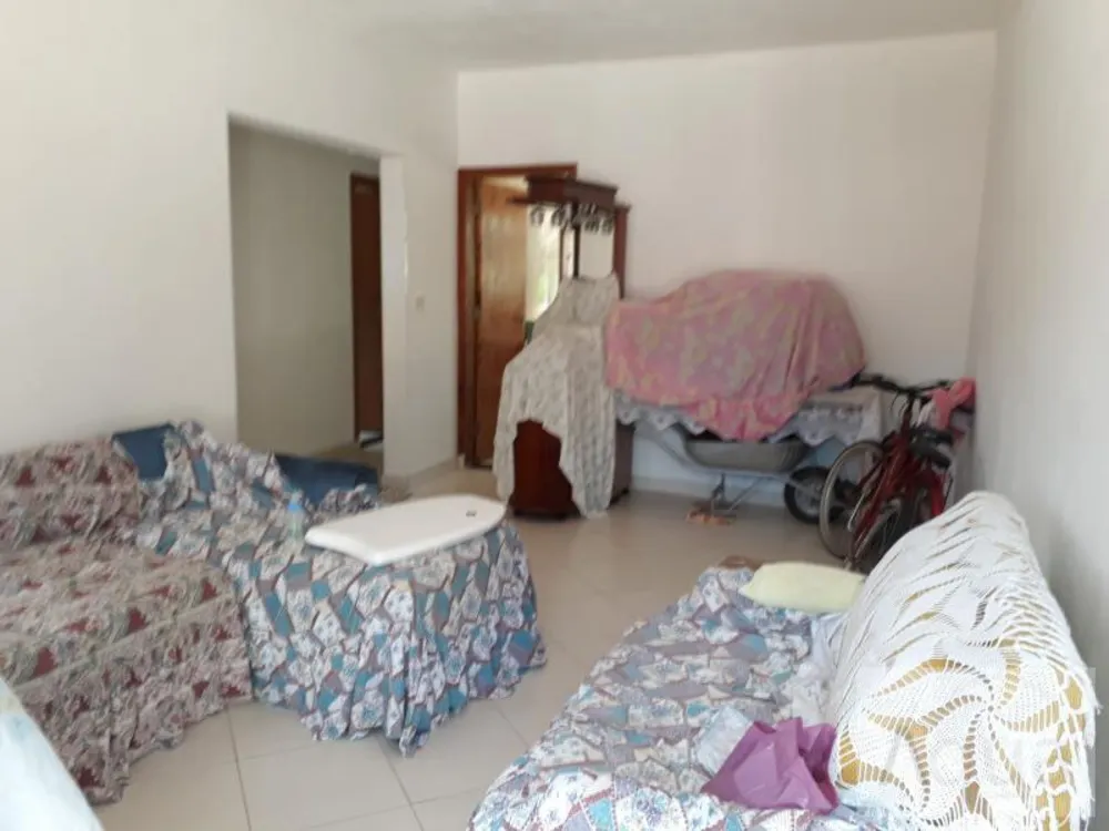 Casa, 2 quartos - Foto 4