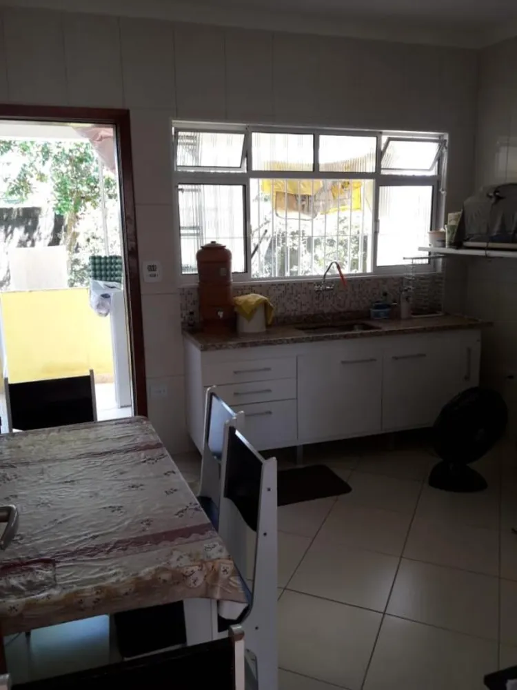 Casa, 2 quartos - Foto 16