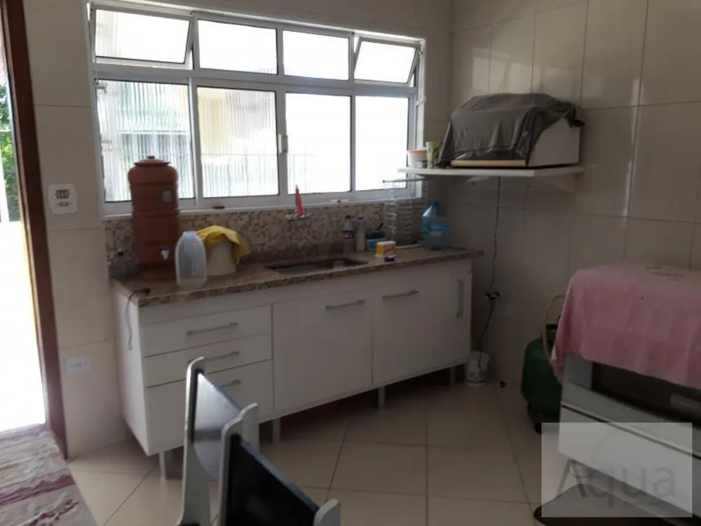Casa, 2 quartos - Foto 5