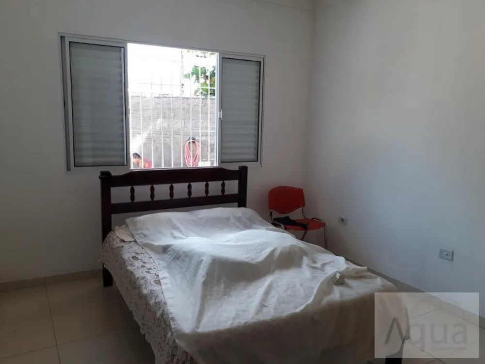 Casa, 2 quartos - Foto 7