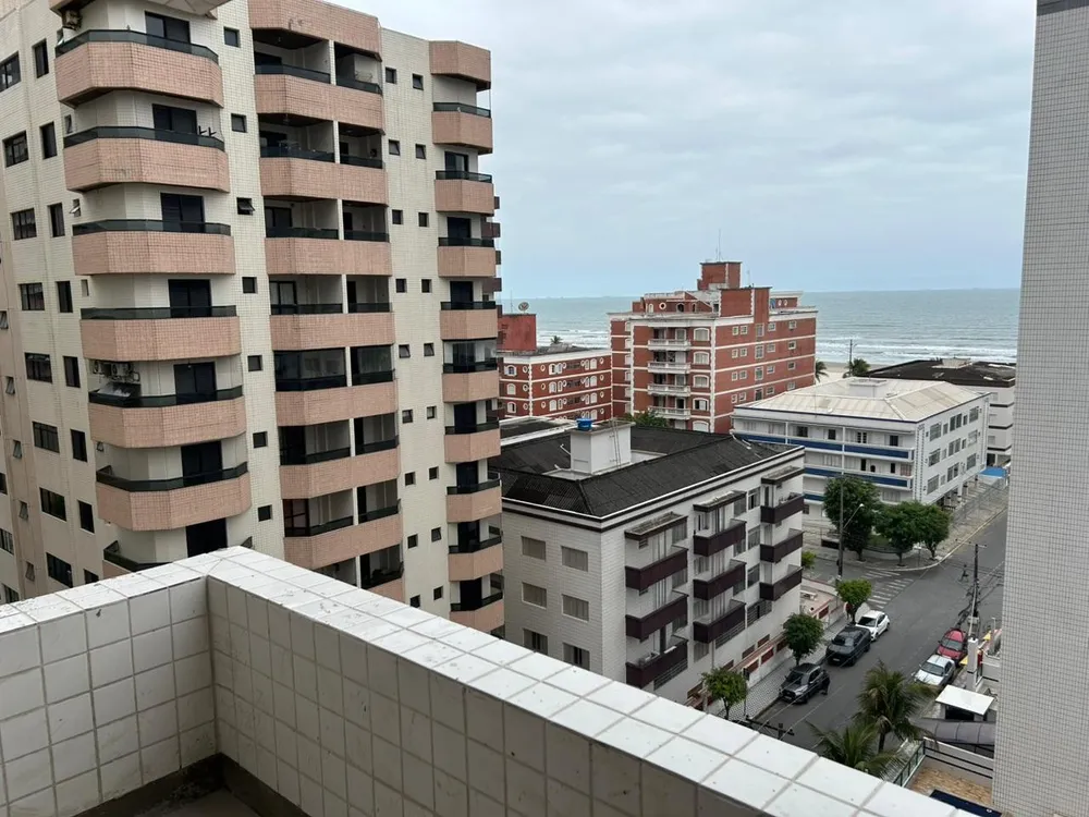 Apartamento, 3 quartos, 100 m² - Foto 5