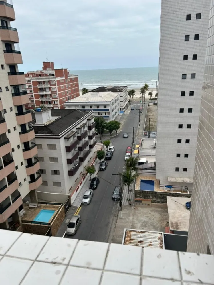 Apartamento, 3 quartos, 100 m² - Foto 3