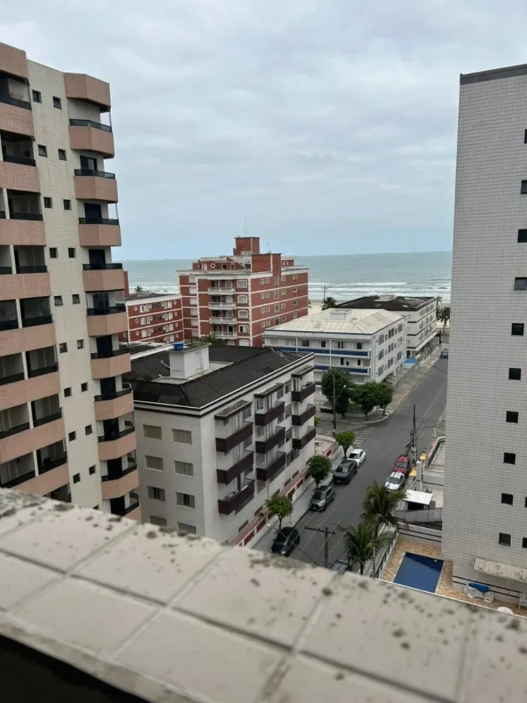 Apartamento, 3 quartos, 100 m² - Foto 15