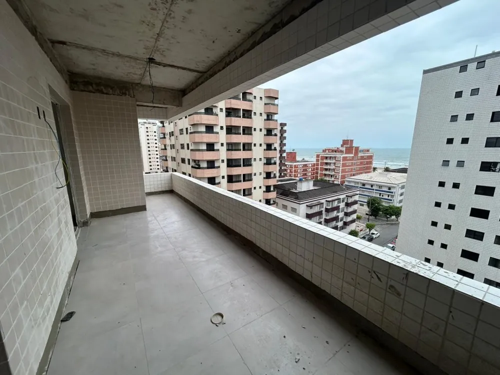 Apartamento, 3 quartos, 100 m² - Foto 7