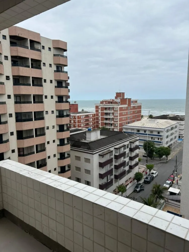 Apartamento, 3 quartos, 100 m² - Foto 7