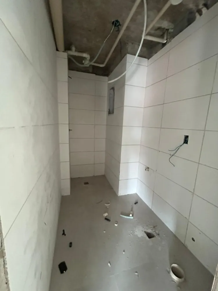 Apartamento, 3 quartos, 100 m² - Foto 12