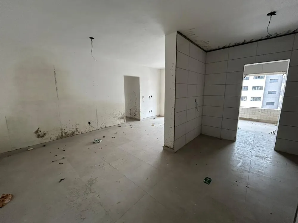 Apartamento, 3 quartos, 100 m² - Foto 11