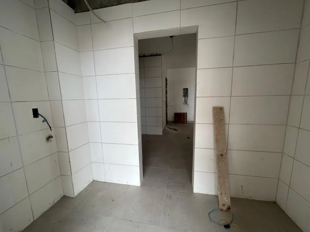 Apartamento, 3 quartos, 100 m² - Foto 6