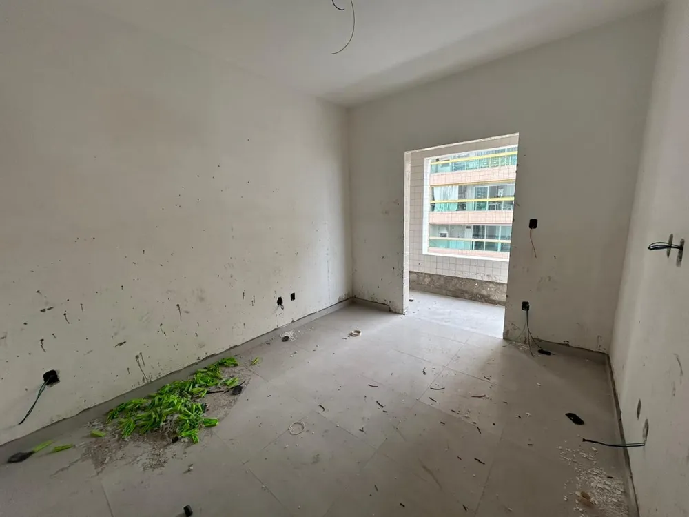 Apartamento, 3 quartos, 100 m² - Foto 1