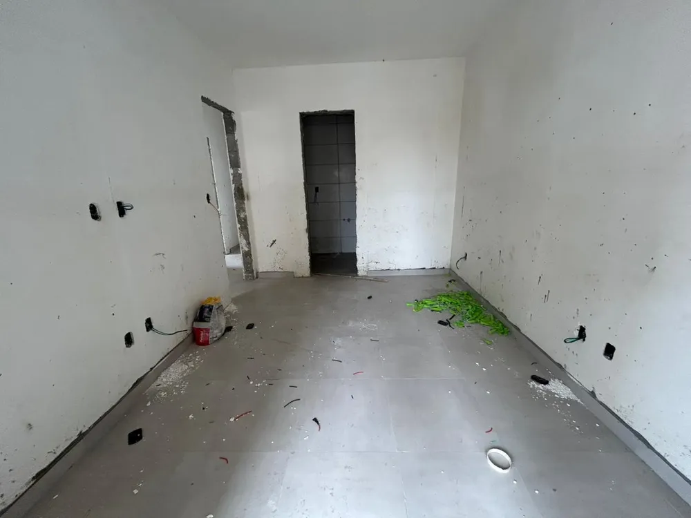 Apartamento, 3 quartos, 100 m² - Foto 4