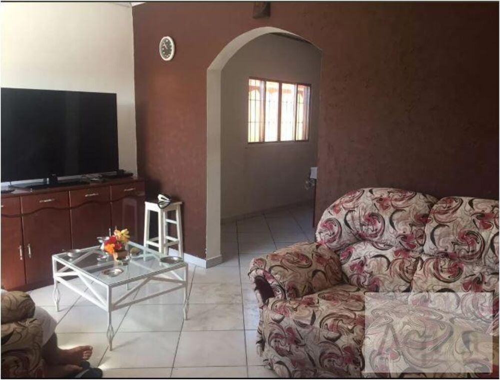 Casa, 2 quartos - Foto 3