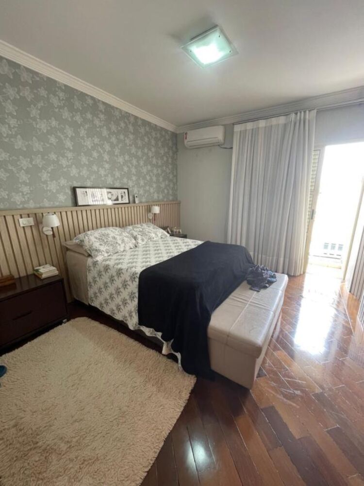 Cobertura à venda com 4 quartos, 436m² - Foto 6