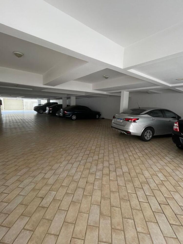 Cobertura à venda com 4 quartos, 436m² - Foto 8