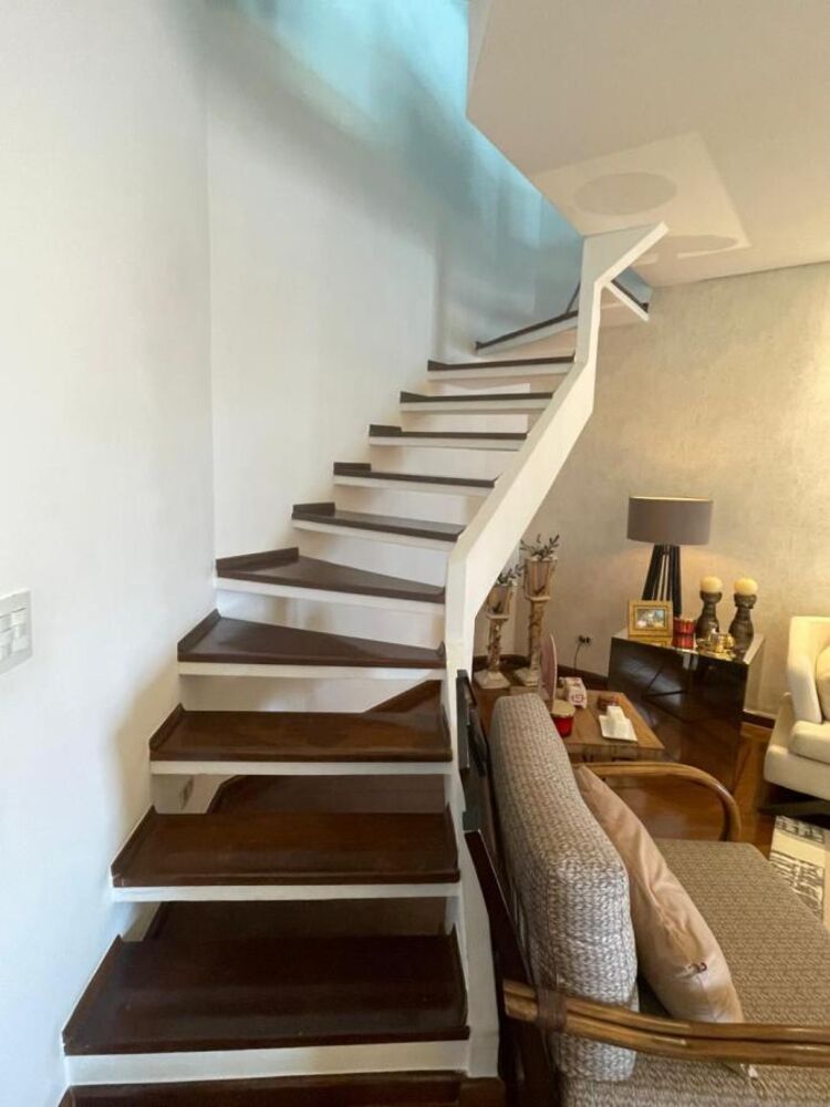 Cobertura à venda com 4 quartos, 436m² - Foto 4