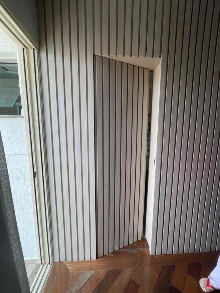 Cobertura à venda com 4 quartos, 436m² - Foto 5