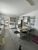 Cobertura, 4 quartos, 436 m² - Foto 2