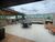 Cobertura, 4 quartos, 436 m² - Foto 3