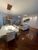 Cobertura, 4 quartos, 436 m² - Foto 7