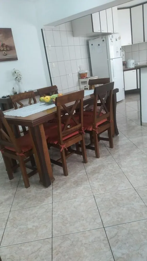 Casa, 2 quartos - Foto 13