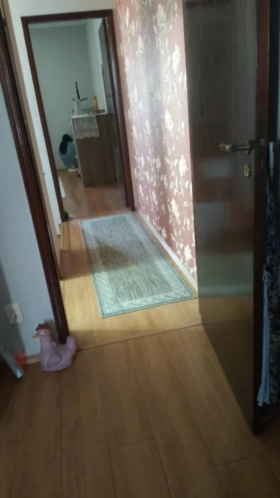 Casa, 2 quartos - Foto 18