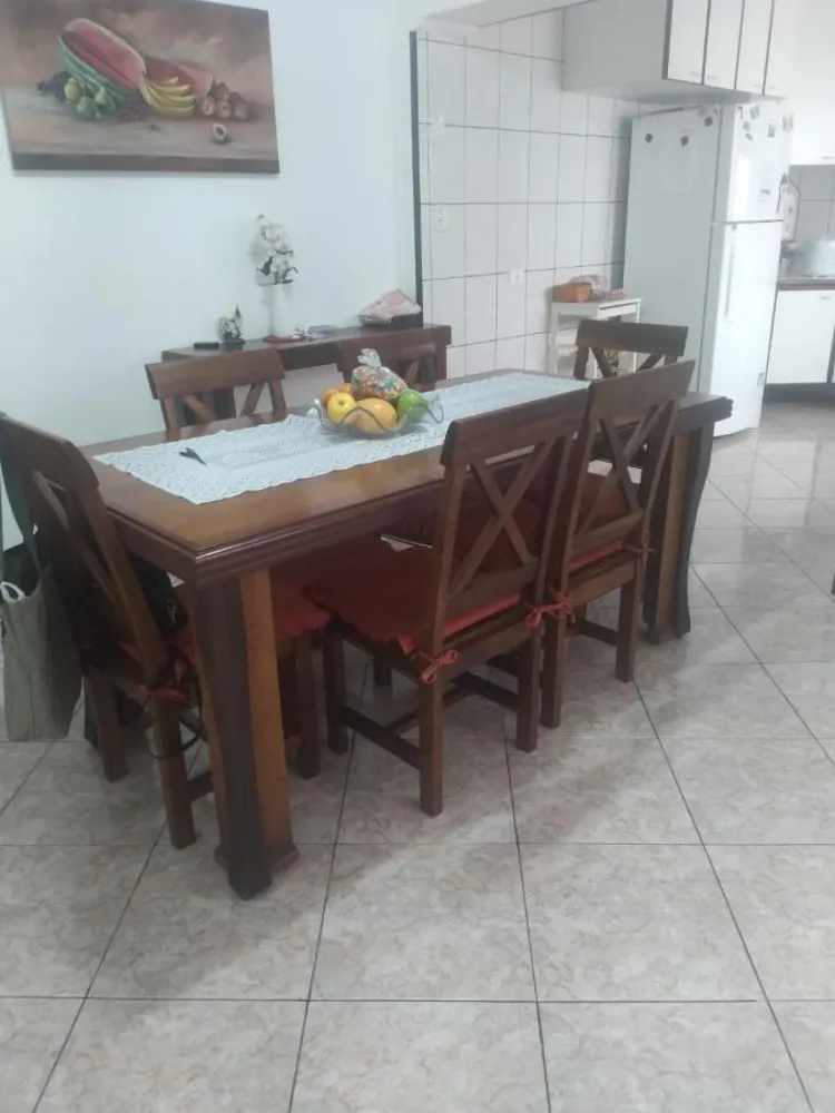 Casa, 2 quartos - Foto 16
