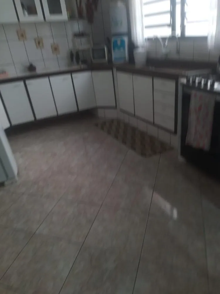 Casa, 2 quartos - Foto 17