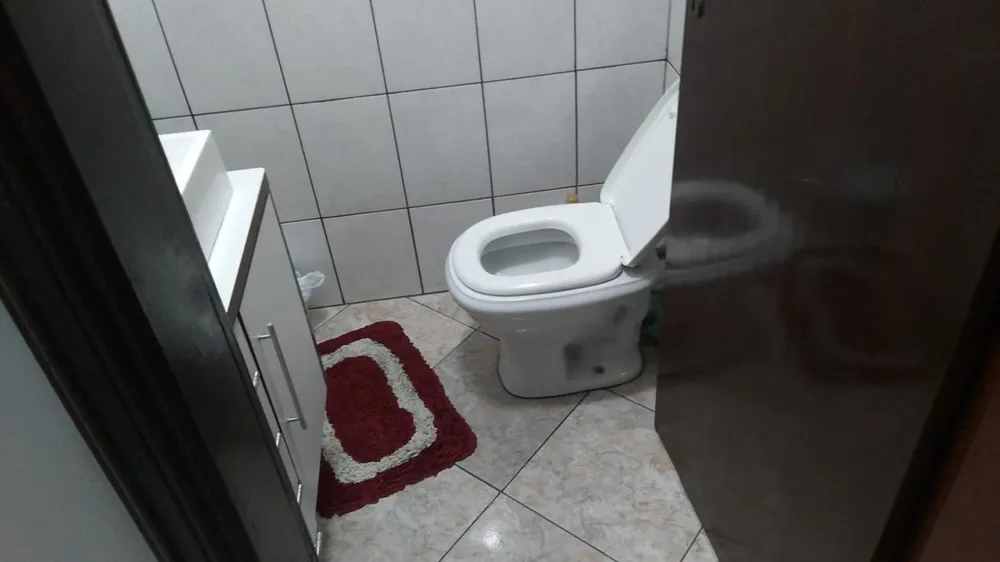 Casa, 2 quartos - Foto 19