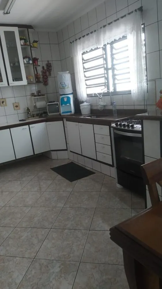 Casa, 2 quartos - Foto 14