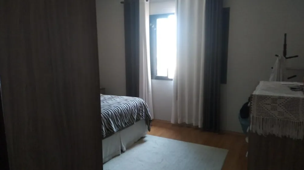 Casa, 2 quartos - Foto 20