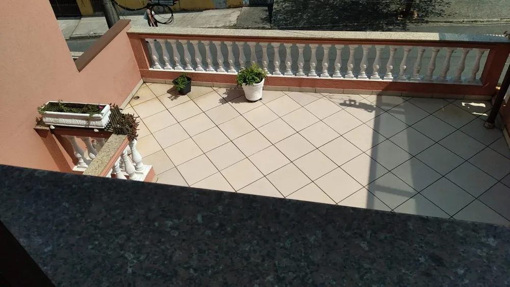 Casa, 2 quartos - Foto 15