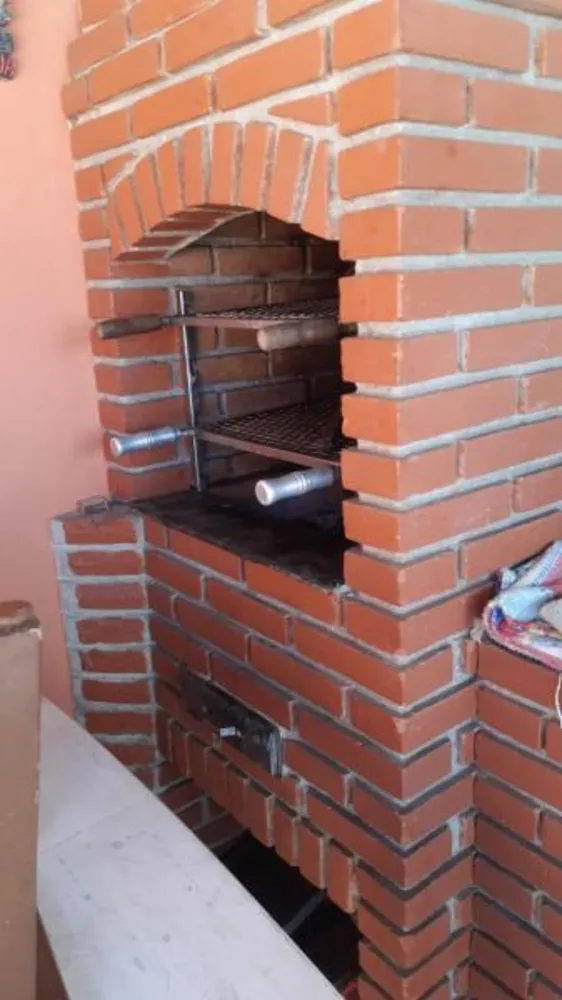 Casa, 2 quartos - Foto 10