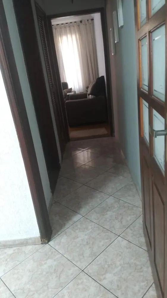 Casa, 2 quartos - Foto 12