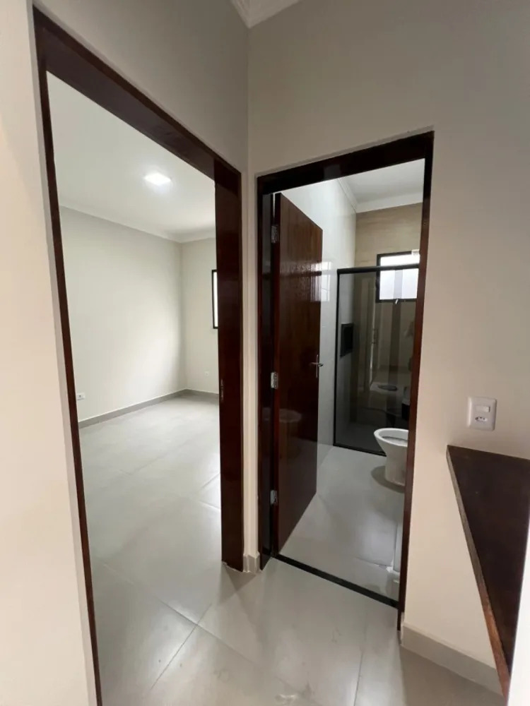 Casa, 3 quartos - Foto 15