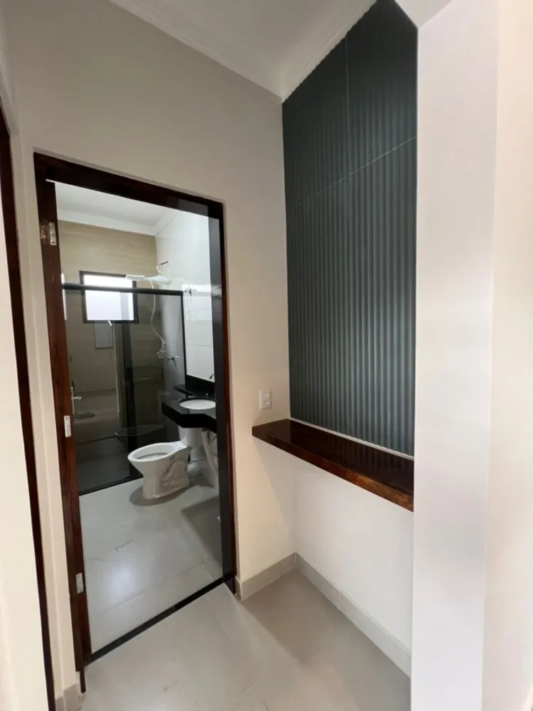 Casa, 3 quartos - Foto 16