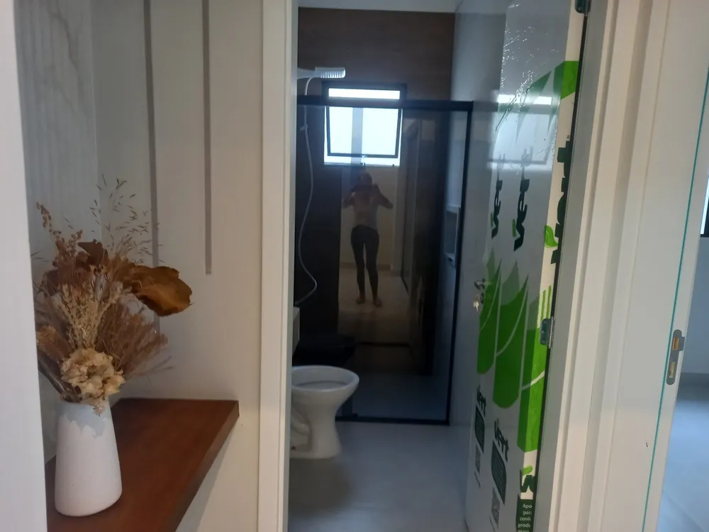 Casa, 3 quartos - Foto 10