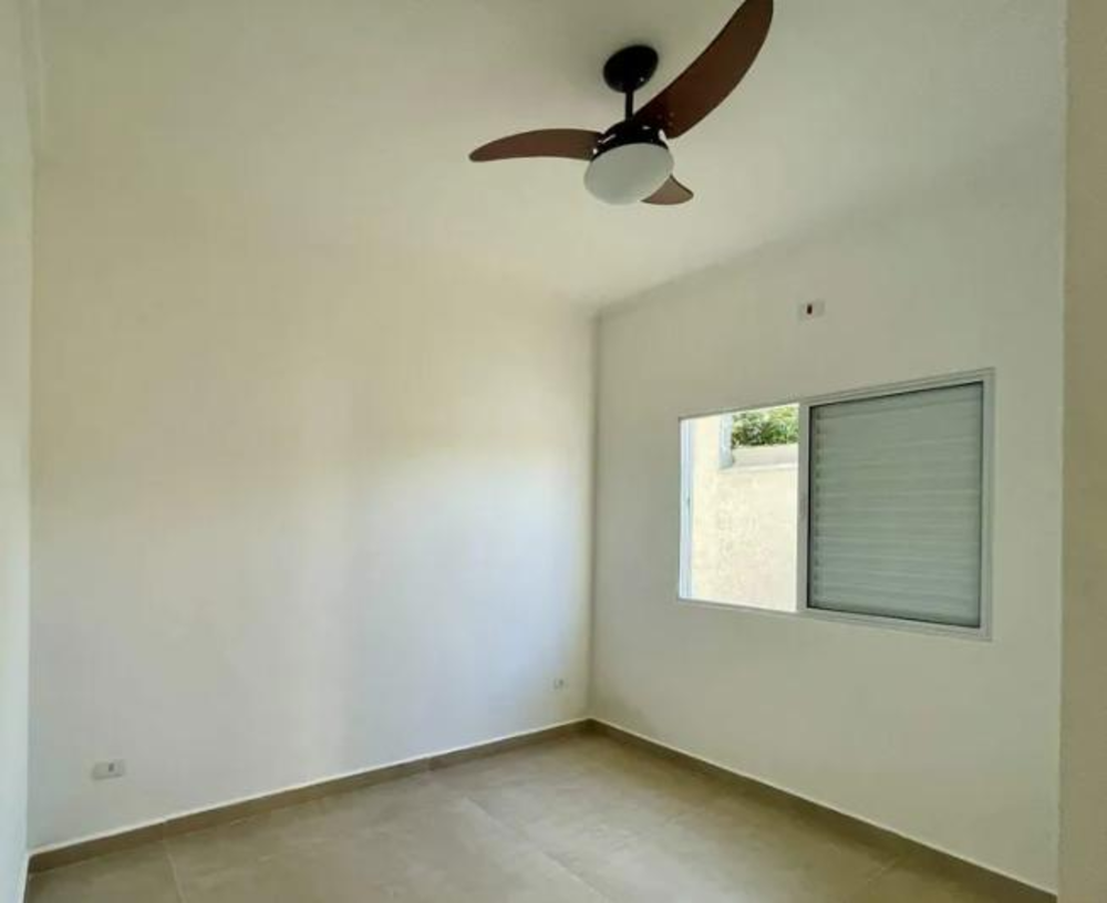 Casa, 3 quartos - Foto 16