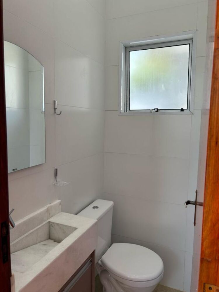 Casa, 3 quartos - Foto 8