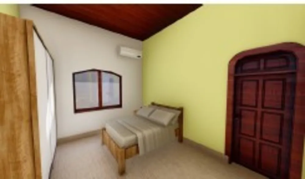 Casa, 3 quartos - Foto 25