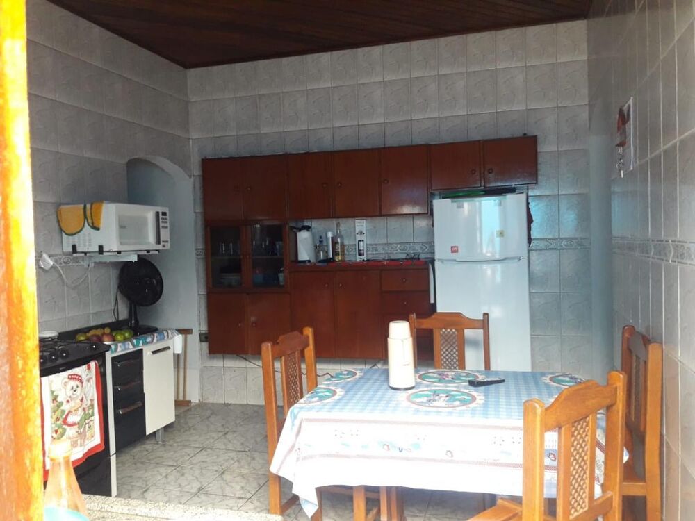 Casa, 3 quartos - Foto 9