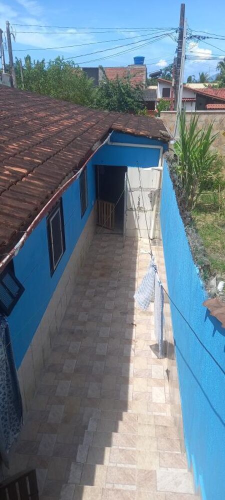 Casa, 3 quartos - Foto 11