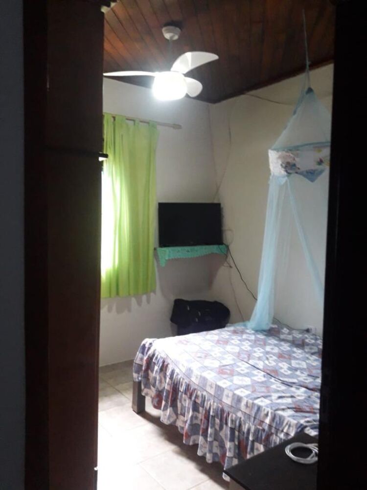 Casa, 3 quartos - Foto 13
