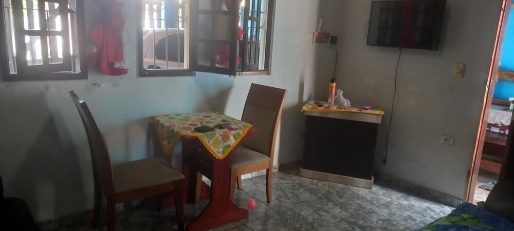 Casa, 3 quartos - Foto 12